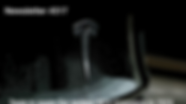 Newsletter #217