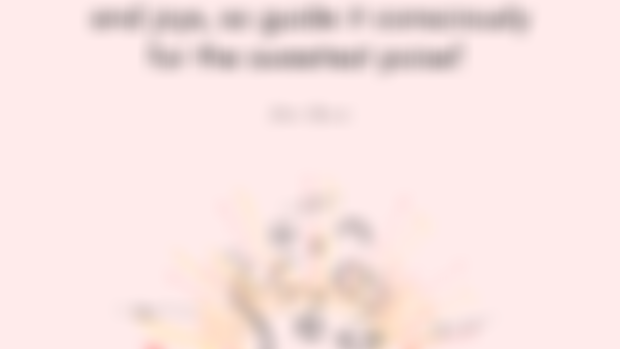 Seeing Through Illusions and Anchoring New Light Download | 1-5-2025