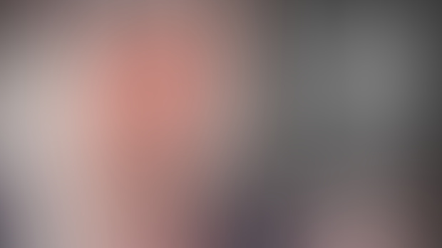 Preview: coming 1/17!