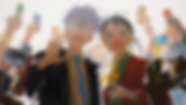 PSD files for January: Hype/Ready