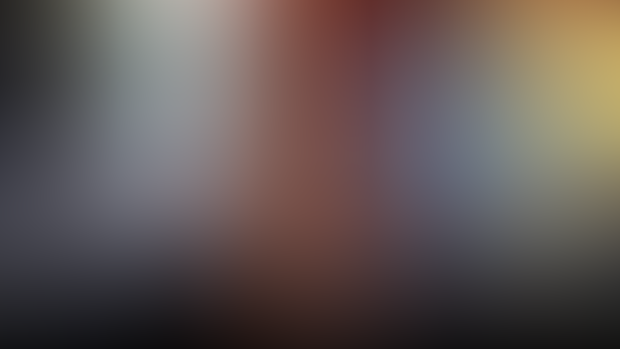 December 6K High Resolution Pack