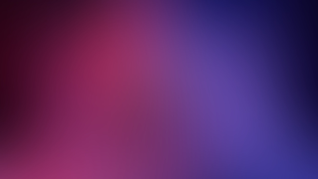 More Colors with Molly Beth