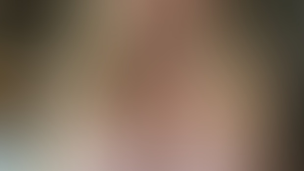 Hi, can we talk in person? 