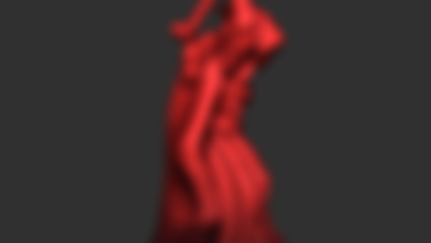 Multiverse Monday #320: Wretch