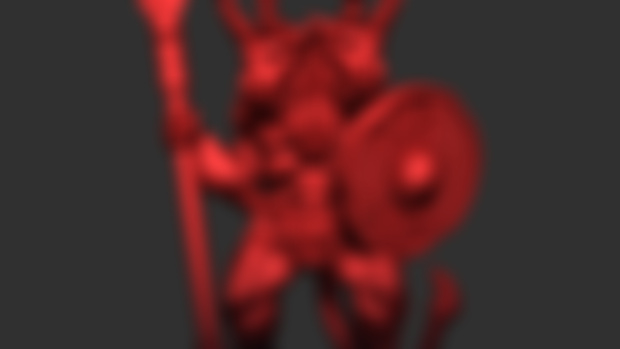 Multiverse Monday #321: Broon