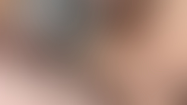 New collab with @agamezz …videos coming in a few days time!