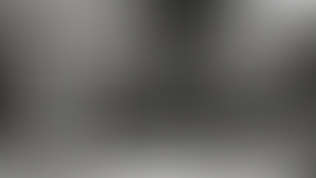Mad - Preview