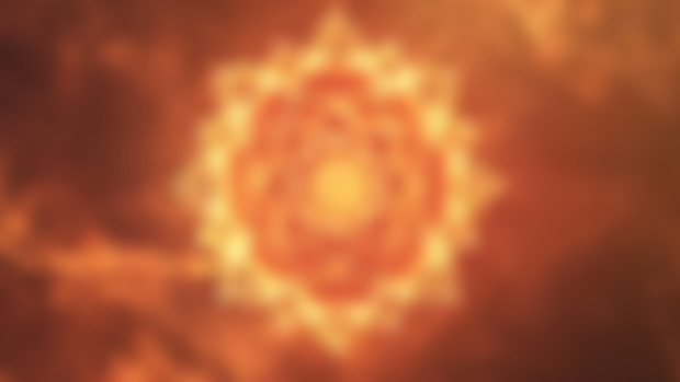 Cuando las energías son dominantes en el placer (Swadhisthana)... |El lado oscuro del chakra Swadhisthana