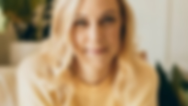 January Monthly Live Q&A 1/22 at 2pm CST