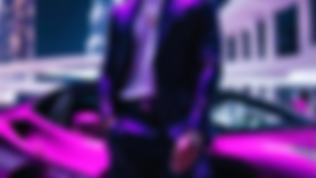 Meeting tomorrow on discord 3pm est 8pm uk time (crypto meeting vc)
