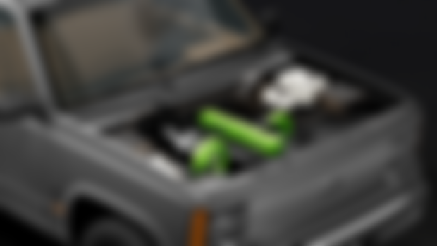 PGP ENGINE PACK V1.7 UPDATE!