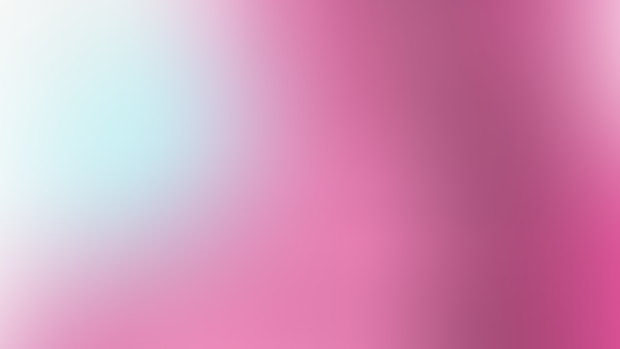 princess bubblegum doodle nsfw