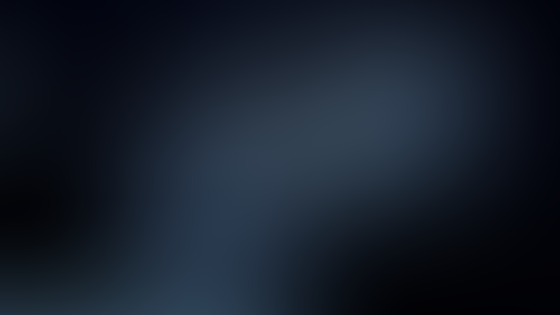 WIP (Vyse, Sova)