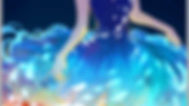 Work in Progress 