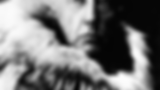 Roald Amundsen - Part 6 - Return from the South Pole