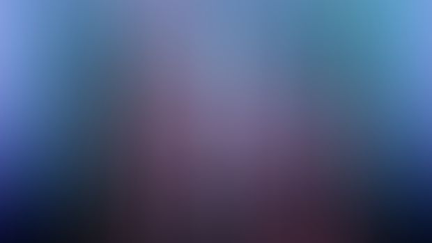 Void Floating