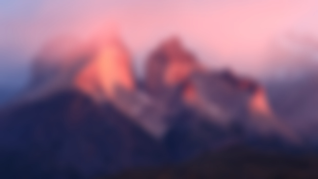 Epic Adventures & Stunning Photos: My Best Moments of 2024!