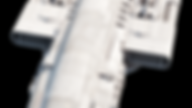 Spaceship download - with new texture material
