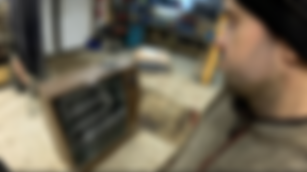 This week's videos