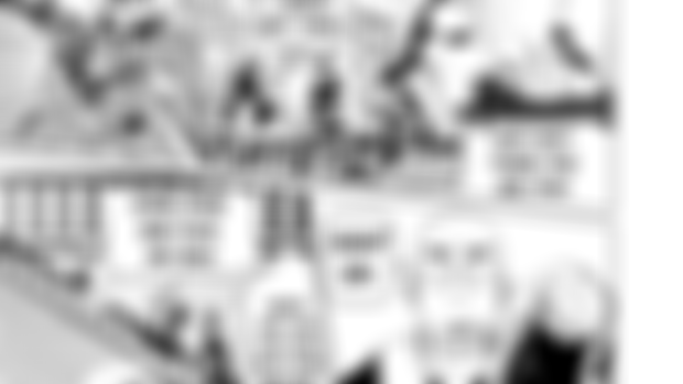 DRA-UNA CH1 -P57 (FREE){onBRAKE}