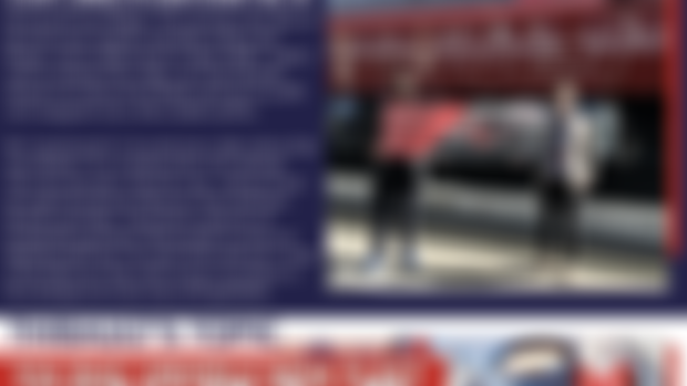 Simply Railway Newsletter 179