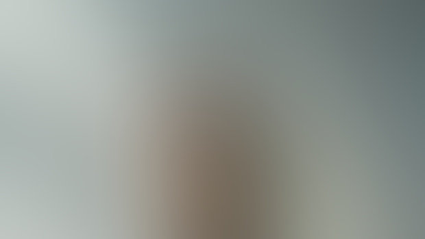 nude photo
