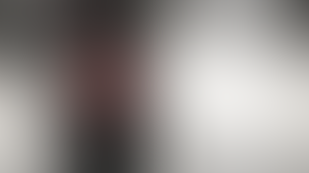 [Daemon115] Henley Corset - V1.1.0