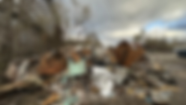 Livestream Rescheduled 