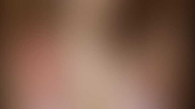 [QOF] Bonus: Marin