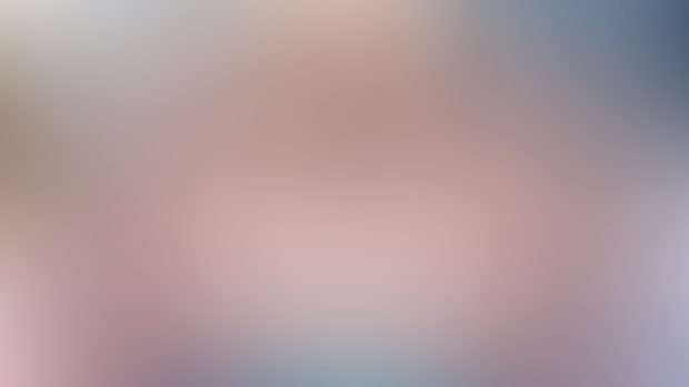 Patreon 2023-2024 zip [447MB]