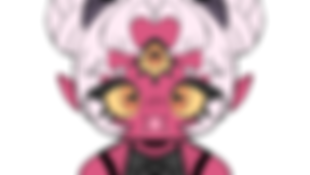 IS THIS THE YEAR I DO PLUSHIES???