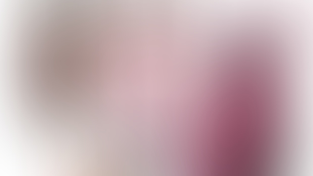 Vtuber lize