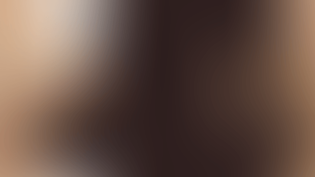 Sketch #5 (GIF)