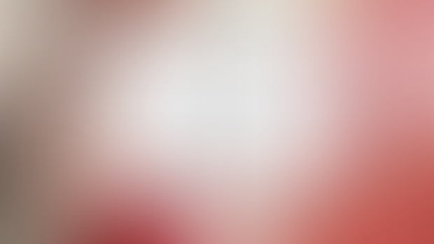 {an expanded viewpoint}