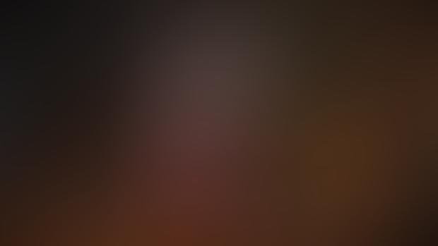 [Animation] Lucan on dong!
