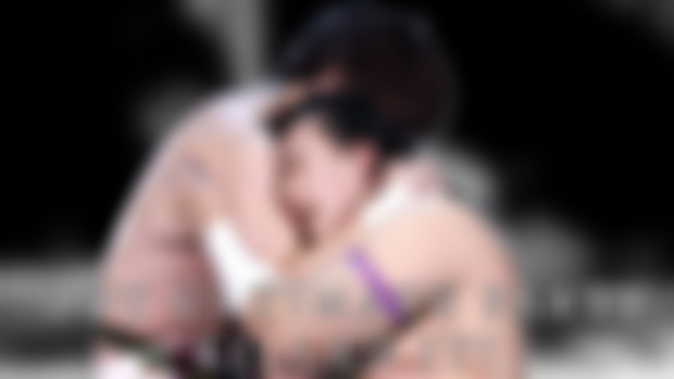 DDT Ultimate Party 2024 Review