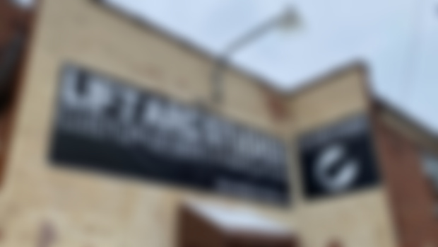 Monday Update