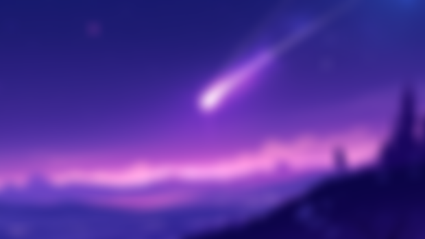 2025 Content Update!