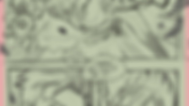 Magical Boy Bonus Scene from Ep: "Shut Down" [Sketch]