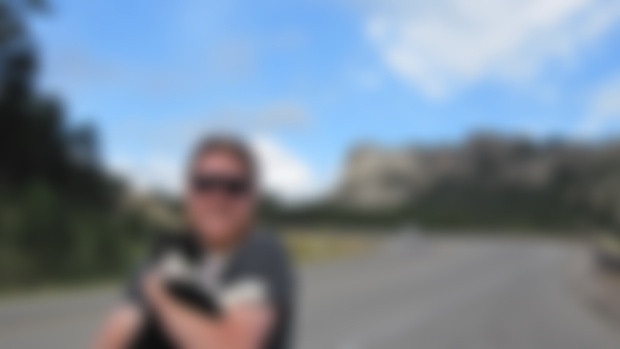 Video Release Update