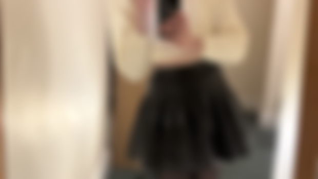 Patreon post #225