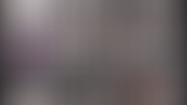 Updates to the archive
