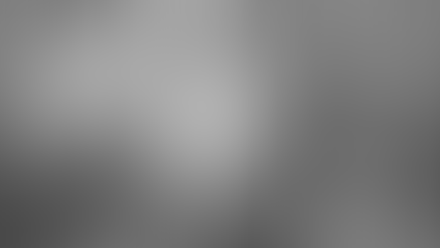Highwire Render WIP