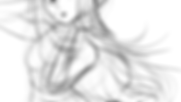 Galeria de sketches de Nueve /Gallery of sketch art of Nueve