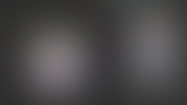 Babyfat cosplay party game TEST-2 WIP-6