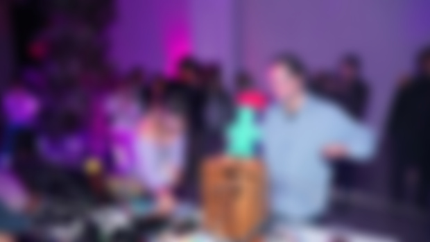 Live at the Modular Commune Festival Beijing 24 (3)