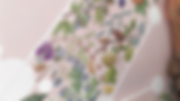 We start in 1 hour: Sharing our Art/Projects