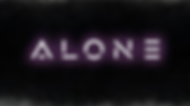 Alone v1