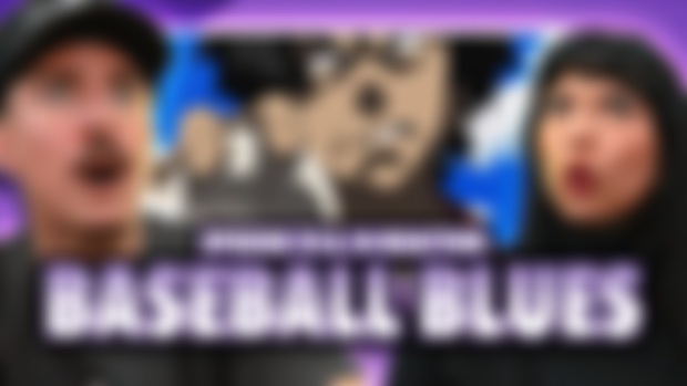 Samurai Champloo Episode 23 & 24 Reaction UNCUT!