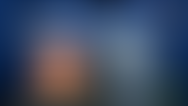 Eidolon (Patreon Download)